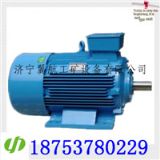 ����YB3ϵ�и��������ஐ��늄әC���C��̖63-355��