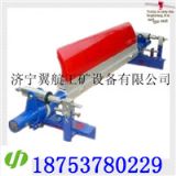 ����Ƥ���C�����  ݔ�͎������