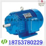 ����늙C �V�����ஐ��늙C