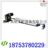 ����(y��ng)Ƥ���Lˢ�����