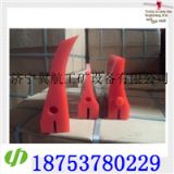 ����800Ƥ���C