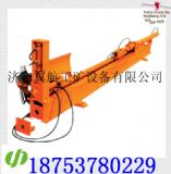 �����U�f�^�UУֱ�C �^�U�{����ֱ�C