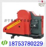 ����(y��ng)CGQ120�Ͳ���Д��C(j��) �¿����Д��C(j��)