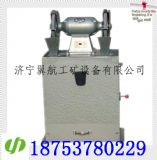 �������mʽɰ݆�C  MC33���mʽɰ݆�C