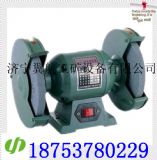 ����M3025�_ʽɰ݆�C  늄��_ʽɰ݆�C