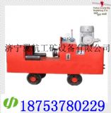 ����(y��ng)YJZ-1000�͵V��Һ��Уֱ�C(j��)