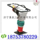 ����HCD��늄ӛ_���� ���͛_����