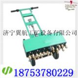 ����FC-1�ë�C  �����ë�C