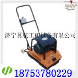 ����늄�ƽ�庻 HZD늄�ƽ�庻