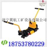 ����(y��ng)YTF-400��܉�p�{(di��o)����