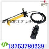 ����(y��ng)GQK320�^�U�^��������