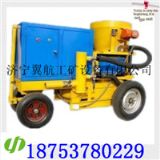 ����HSP-7��ʽ����C  �z݆���{�C