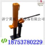 ����(y��ng)15T����C(j��)  20TҺ������C(j��)