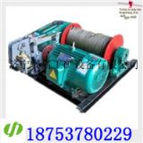 ����(y��ng) �V��늄Ӿ�P�C 0.5T늄Ӿ�P�C