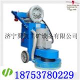 ����(y��ng)GE380B�h(hu��n)����ƺ��ĥ�C(j��) �o�m��ĥ�C(j��)