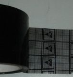 ����(y��ng)���o늺�ɫ�W(w��ng)���z��