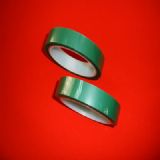 ����(y��ng)PET����֬���z��