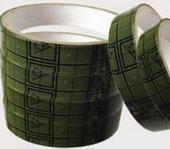 �S�ͷ��o늾W���z��10.7�η� ��������5.1�؃r