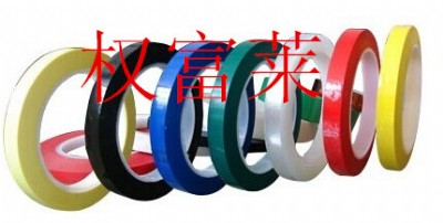 pet�ڵ;W����o��z�� ��������5.1�؃r