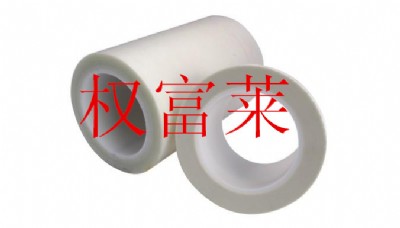 �NƬ�z����˺Ĥ�z����Ϳ���z  ��������5.1�؃r