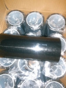 ��ɰ���oĤ25�z13�z  ��������5.1�؃r