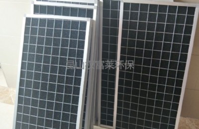 �՚�������V�W����ζ���w��Ч��ʽ����̿���w�^�V��