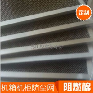 ��ʽ��Ч�V�W ���Ǽܿ՚��^�V�W ��Ч��ʽ�՚��^�V��