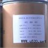 ����(y��ng)������ȩ(�D)