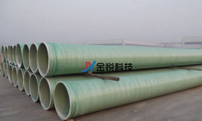 ��ڏ�����䓹ܵ����l-�𐂿Ƽ�