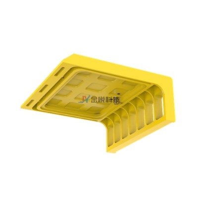 �p����ˮ��ˮ��-�𐂿Ƽ�