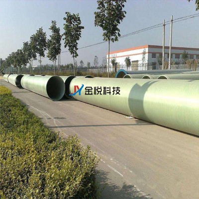 �Aɰ����䓹ܵ����l-�𐂿Ƽ�