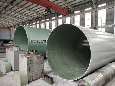 ����䓹ܵ��Aɰ-�𐂿Ƽ�