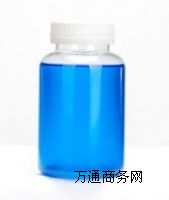 �ʸ�����΢��������