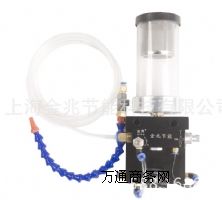 ㊴���(r��n)���O(sh��)��