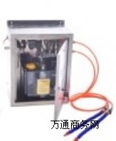 MQL΢�������O�� ���͙C