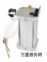 ΢�����͙C(j��) ΢�������O(sh��)��