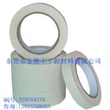 ���˽ⲻ���z��ӡ����Щ�N���;�᣿