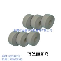 �S�Ҵ������l(f��)�p�Ӹ���~�岻���z ����(y��u)����