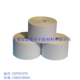 һ��������������������(bi��o)����