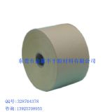 �����z�˺�ԭ����  ������z