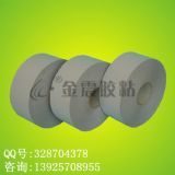 ���I(y��)���a(ch��n) �����z�N��  �����~�����z ���g(sh��)