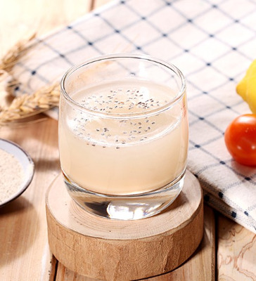 �������ͷ�-��ʳ�������