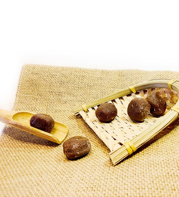 �����S���֜p������-�����S����