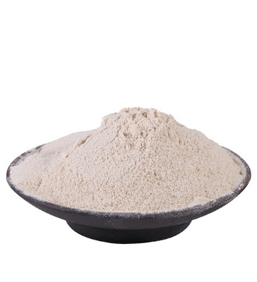 ��ʳ�������-�������ͷ�