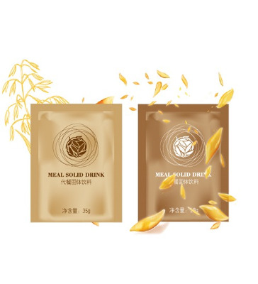 �_���ʳ���w���-�p�������͹��w���