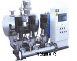 ���μӉ���ˮ�O����ڵĆ��}