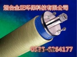 dtro����ʽ���B͸�����B�VҺ̎�����g