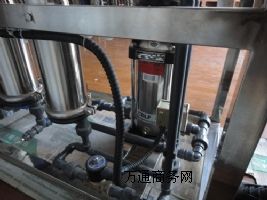 �V��ˮ��Ó�}̎����ˇ