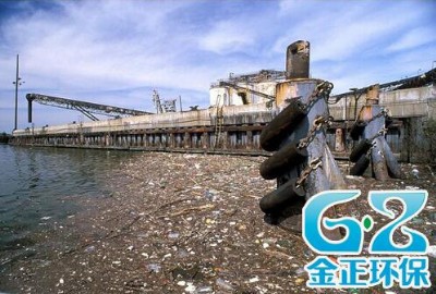 dtro��ˇ�������Uˮ̎���еđ���