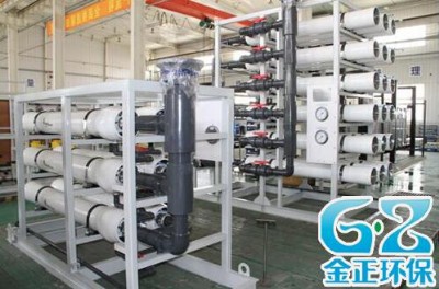 ˮʮ�ldtroĤ���g(sh��)׌����ˮ������